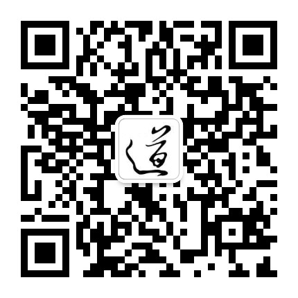 微信扫一扫关注我们
